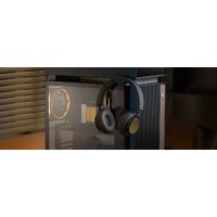 Корпус DeepCool CL6600 R-CL6600-BKNNA0-G-1 - Превью изображения №10 — Интернет-магазин Your Sale