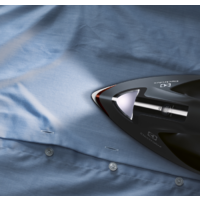 Electrolux E6ST1-8EG Image #5