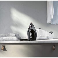 Electrolux E6ST1-8EG Image #8