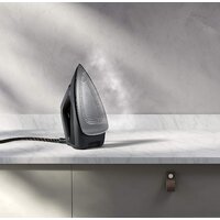 Electrolux E6ST1-8EG Image #3