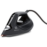 Electrolux E6ST1-8EG Image #2