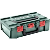 Metabo Metabox 145 L 626891000