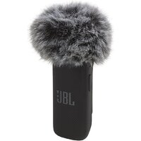Радиосистема JBL Quantum Stream Wireless USB-C - Превью изображения №4 — Интернет-магазин Your Sale