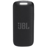 Радиосистема JBL Quantum Stream Wireless USB-C - Превью изображения №5 — Интернет-магазин Your Sale