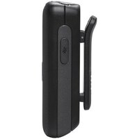 Радиосистема JBL Quantum Stream Wireless USB-C - Превью изображения №15 — Интернет-магазин Your Sale