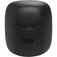 Радиосистема JBL Quantum Stream Wireless USB-C - Превью изображения №12 — Интернет-магазин Your Sale