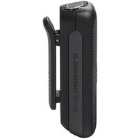 Радиосистема JBL Quantum Stream Wireless USB-C - Превью изображения №10 — Интернет-магазин Your Sale