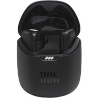 Радиосистема JBL Quantum Stream Wireless USB-C - Превью изображения №7 — Интернет-магазин Your Sale