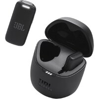Радиосистема JBL Quantum Stream Wireless USB-C - Превью изображения №2 — Интернет-магазин Your Sale
