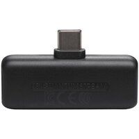 Радиосистема JBL Quantum Stream Wireless USB-C - Превью изображения №6 — Интернет-магазин Your Sale