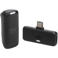 Радиосистема JBL Quantum Stream Wireless USB-C - Превью изображения №16 — Интернет-магазин Your Sale