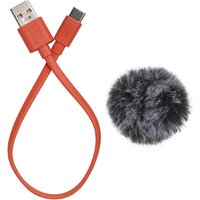 Радиосистема JBL Quantum Stream Wireless USB-C - Превью изображения №3 — Интернет-магазин Your Sale