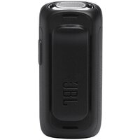 Радиосистема JBL Quantum Stream Wireless USB-C - Превью изображения №13 — Интернет-магазин Your Sale