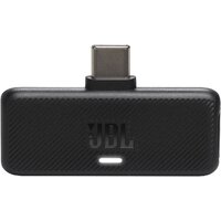 Радиосистема JBL Quantum Stream Wireless USB-C - Превью изображения №17 — Интернет-магазин Your Sale