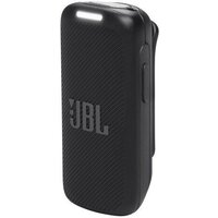 Радиосистема JBL Quantum Stream Wireless USB-C - Превью изображения №11 — Интернет-магазин Your Sale