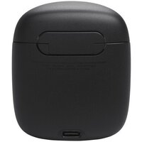 Радиосистема JBL Quantum Stream Wireless USB-C - Превью изображения №9 — Интернет-магазин Your Sale