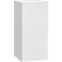 Nord (Nordfrost) NR 508 W