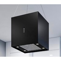 Akpo Figur WK-10 (черный) Image #2