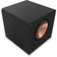 Klipsch RP-1400SW Image #3