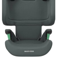 Maxi-Cosi RodiFix R i-Size (authentic graphite) Image #7