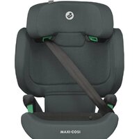 Maxi-Cosi RodiFix R i-Size (authentic graphite) Image #6