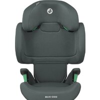 Maxi-Cosi RodiFix R i-Size (authentic graphite) Image #2
