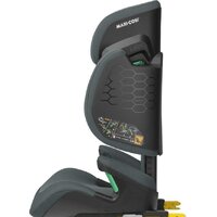 Maxi-Cosi RodiFix R i-Size (authentic graphite) Image #4