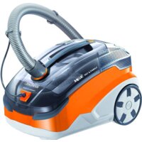 Thomas AQUA+ Pet & Family 788563