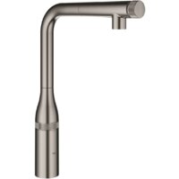 Grohe Essence Smartcontrol 31615AL0 (темный графит, матовый) Image #1