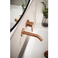 KFA Armatura Moza 503981034 Image #7