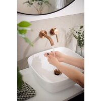 KFA Armatura Moza 503981034 Image #4