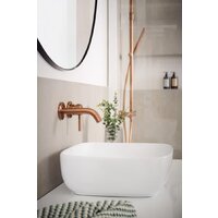 KFA Armatura Moza 503981034 Image #6