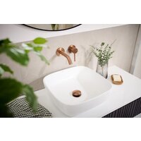 KFA Armatura Moza 503981034 Image #3