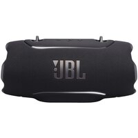 Беспроводная колонка JBL Xtreme 5 (черный) - Превью изображения №6 — Интернет-магазин Your Sale