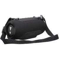 Беспроводная колонка JBL Xtreme 5 (черный) - Превью изображения №3 — Интернет-магазин Your Sale