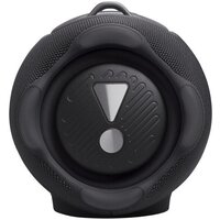Беспроводная колонка JBL Xtreme 5 (черный) - Превью изображения №5 — Интернет-магазин Your Sale