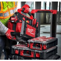 Milwaukee PackOut Organiser 4932464082 Image #5