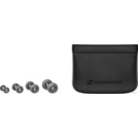 Sennheiser CX 300S (красный) Image #3