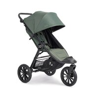 Baby Jogger City Elite 2 (briar green)