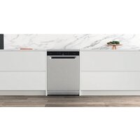 Whirlpool WFC 3C26 PF X Image #3