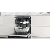 Whirlpool WFC 3C26 PF X Image #2