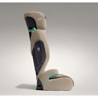 Детское автокресло Joie I-Traver (sandstone) - Превью изображения №5 — Интернет-магазин Your Sale