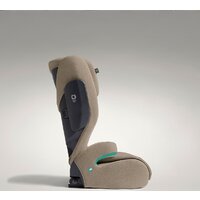 Детское автокресло Joie I-Traver (sandstone) - Превью изображения №10 — Интернет-магазин Your Sale