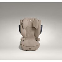 Детское автокресло Joie I-Traver (sandstone) - Превью изображения №7 — Интернет-магазин Your Sale