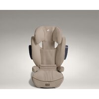 Детское автокресло Joie I-Traver (sandstone) - Превью изображения №9 — Интернет-магазин Your Sale