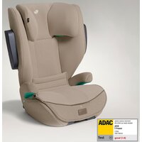 Joie I-Traver (sandstone)