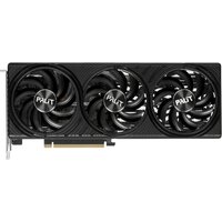 Palit GeForce RTX 5060 Ti Infinity 3 V1 16GB NE7506T019T1-GB2061Y