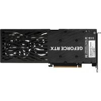 Видеокарта Palit GeForce RTX 5060 Ti Infinity 3 V1 16GB NE7506T019T1-GB2061Y - Превью изображения №5 — Интернет-магазин Your Sale