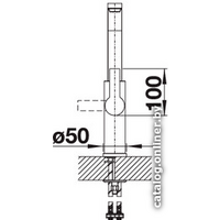 Blanco Rodalis Image #5