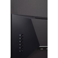 ViewSonic VX2476-SMH Image #15